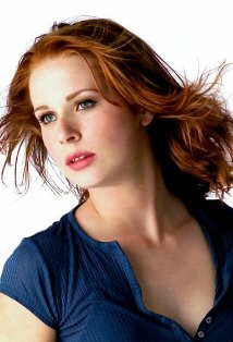 фото Джессика Греко