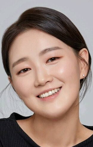 фото Ан Джон-а