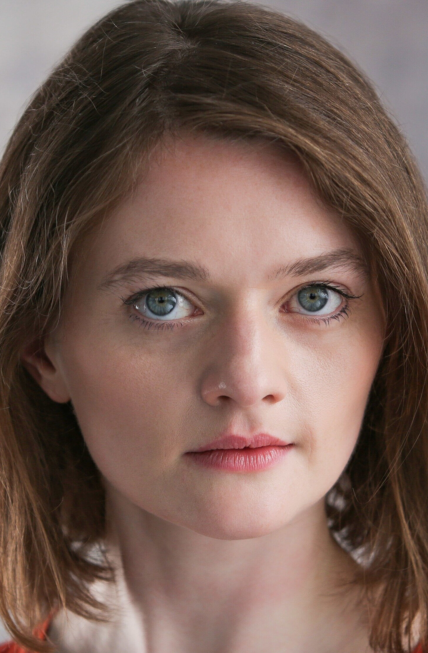 фото Флоренс Райт