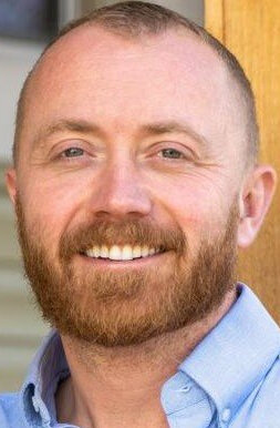 фото Keith Bynum