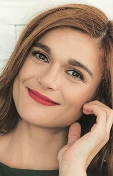 фото Александра Айдини