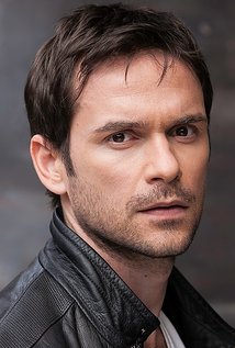 фото Никос Пурсанидис