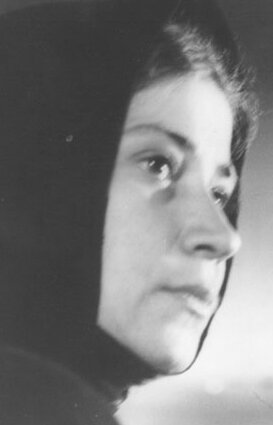 фото Тула Статопулу