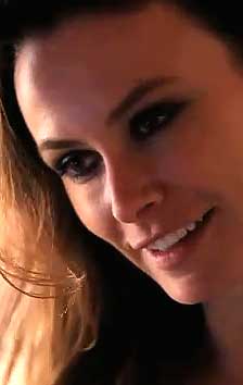 фото Петра Крус