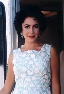 фото Марлон Брачча