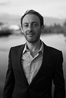 фото Alessandro Molatore