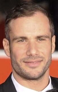 фото Маттео Таранто