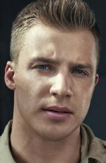 фото Олег Майами