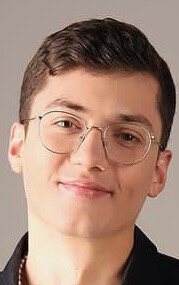 фото Антон Хнкоян