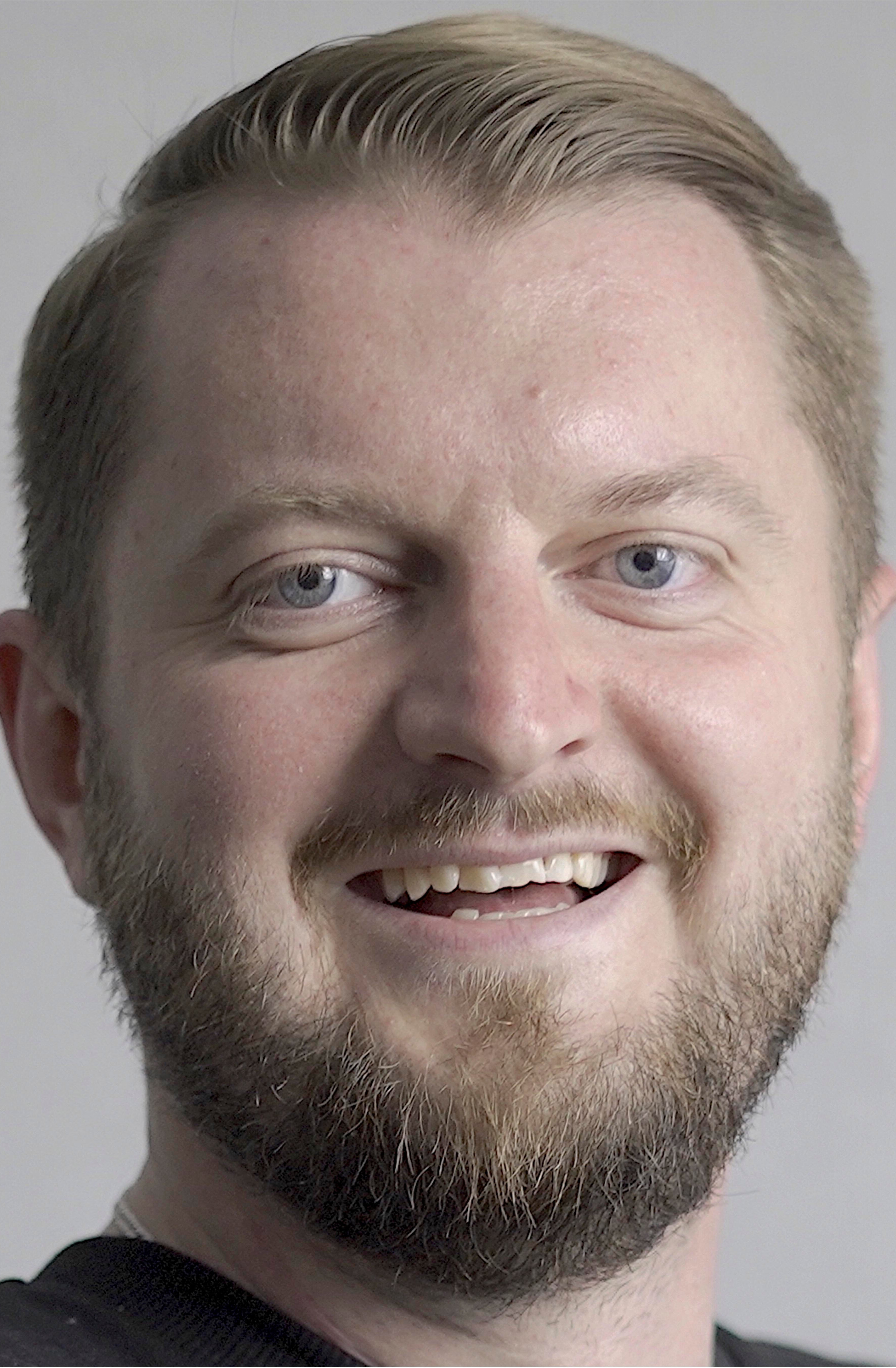 фото Владимир Заритовский