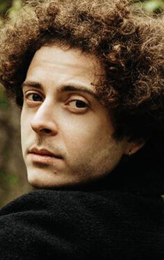 фото Андрей Белоцерковский