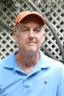 фото Джон Шувейлер