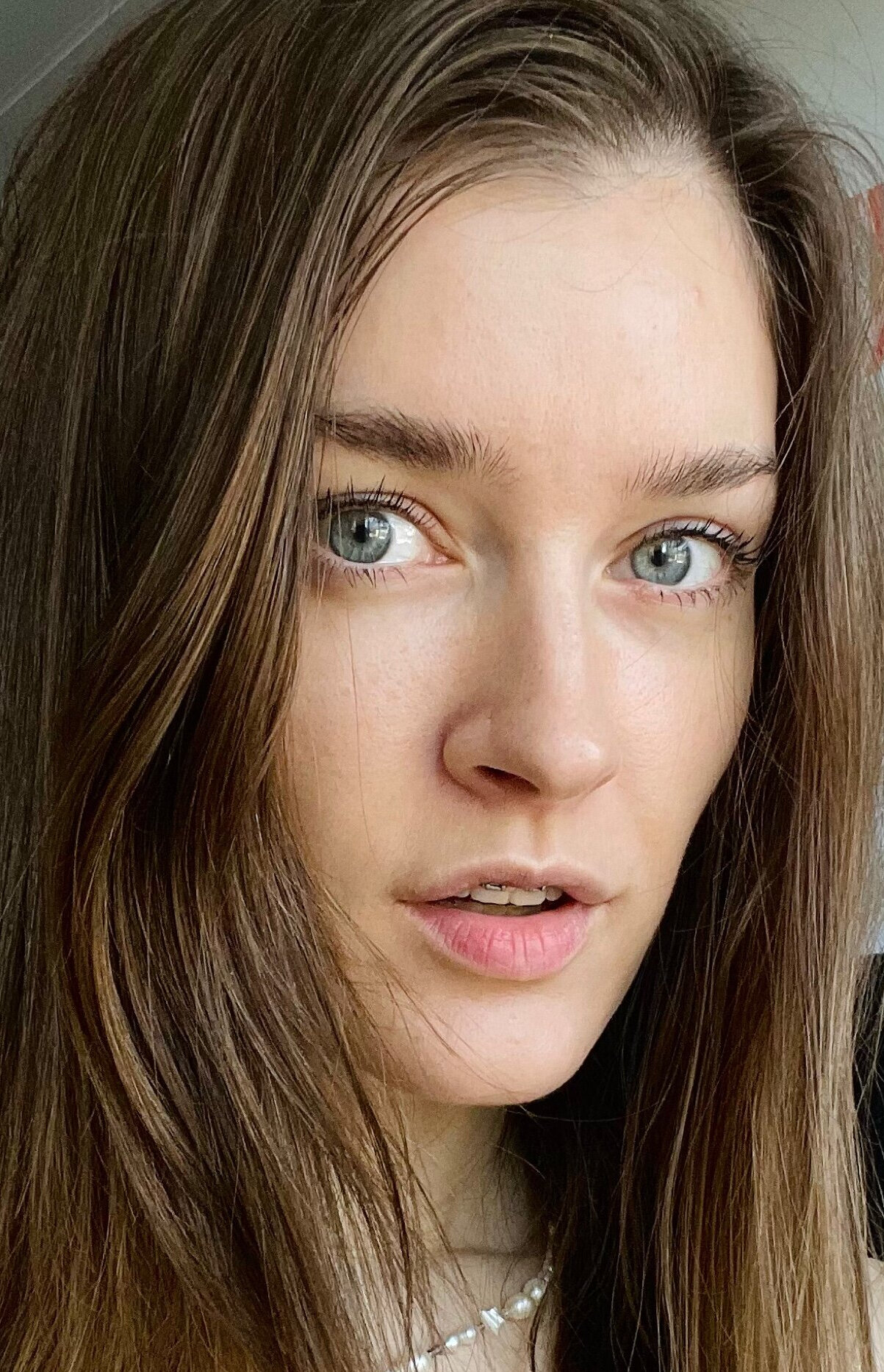 фото Надежда Задорожняя