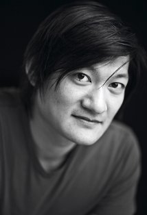 фото Томас Чаанинг