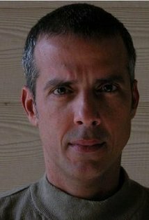 фото Эдмундо Х. Родригес