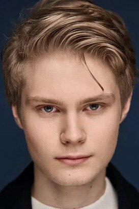 фото Никита Буреев