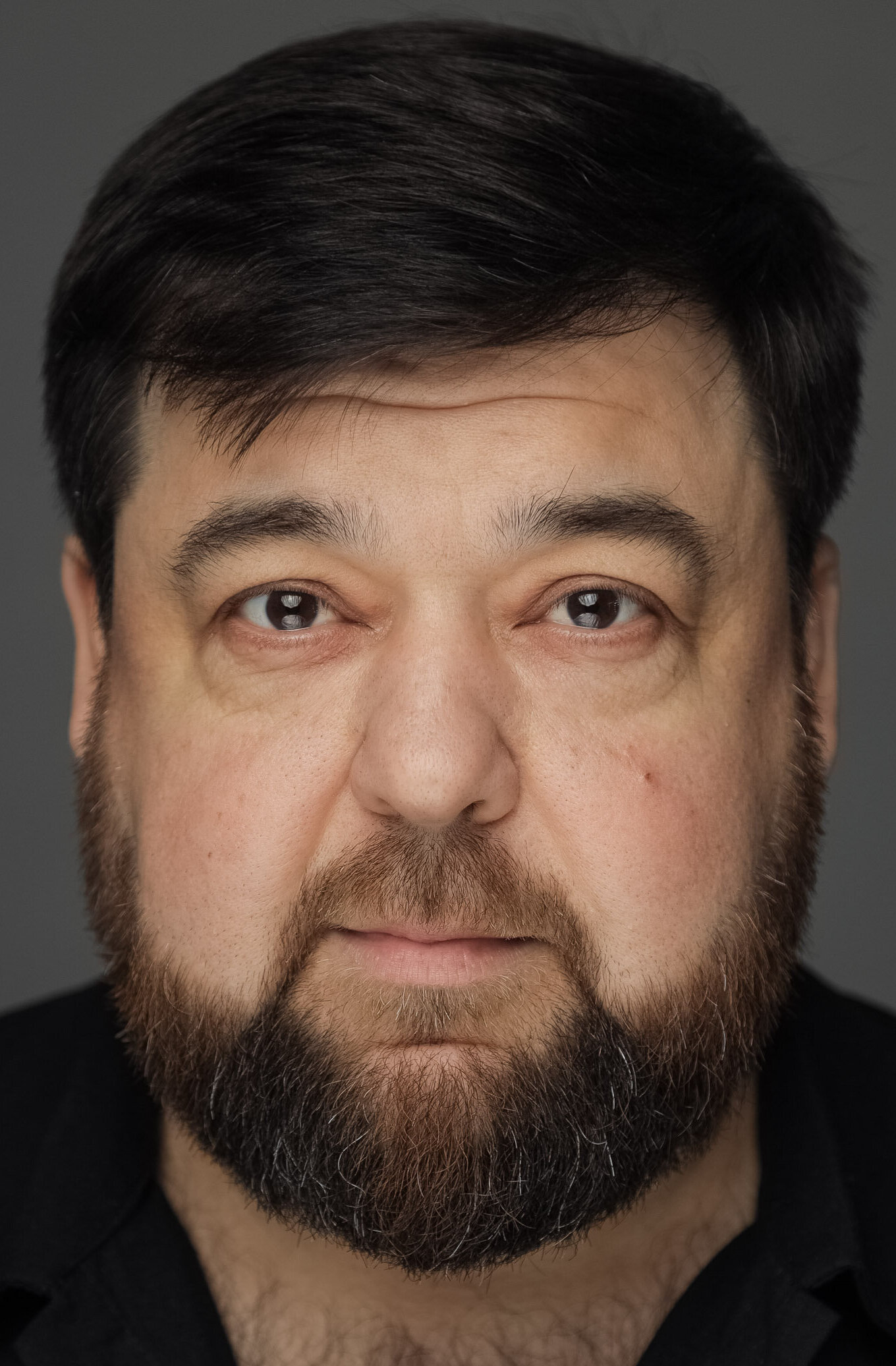 фото Артур Павленко