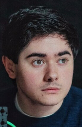 фото Алексей Коробко