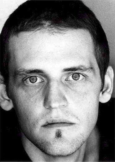 фото Матиас Шервиникас