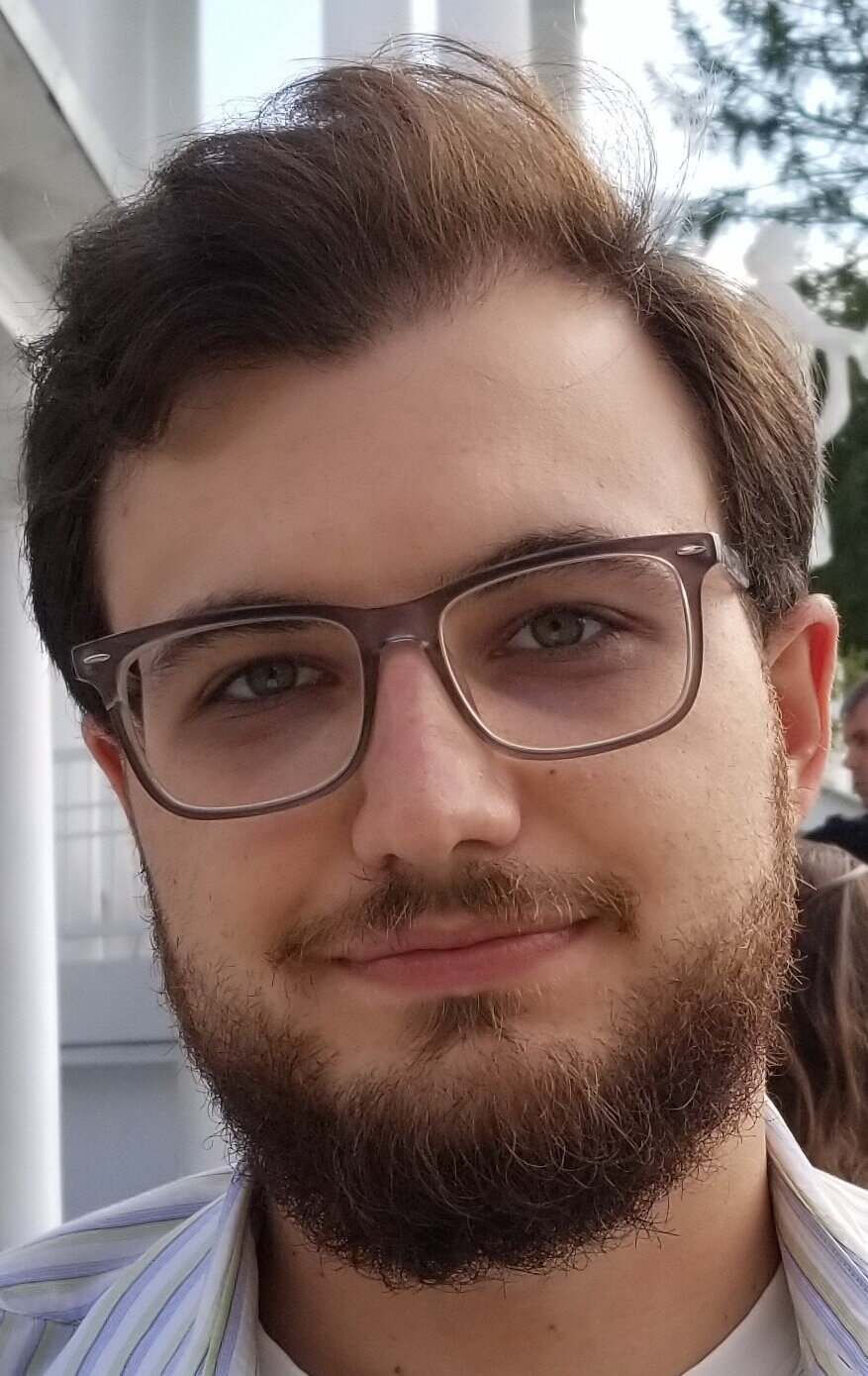 фото Рамиль Хадиулин