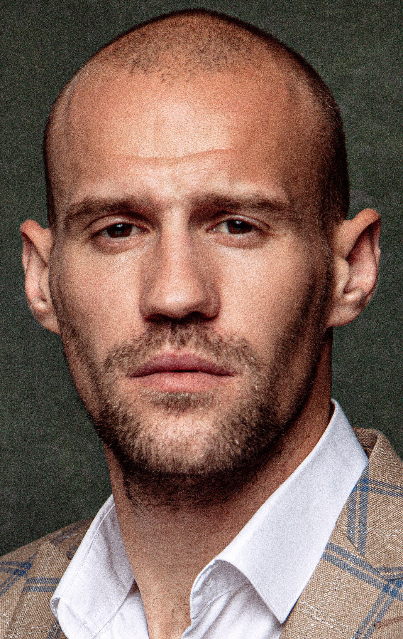 фото Илья Фоменко