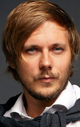 фото Владислав Ариалар