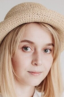 фото Маргарита Стельмашонок