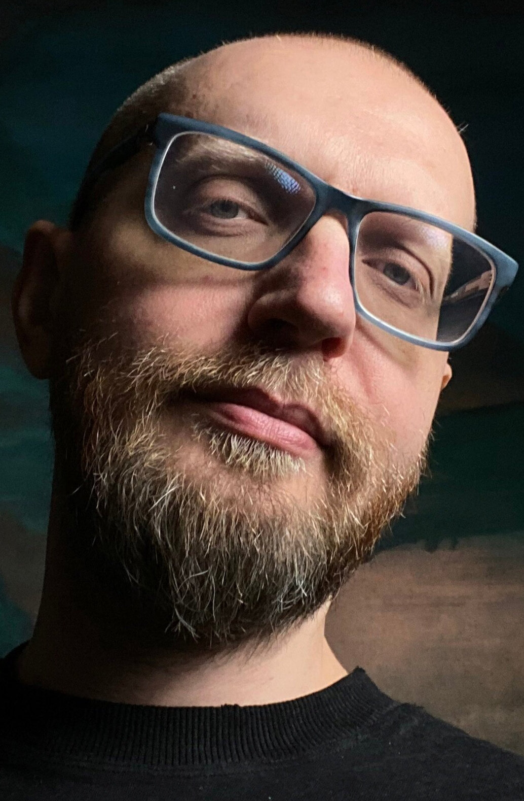 фото Дмитрий Попель