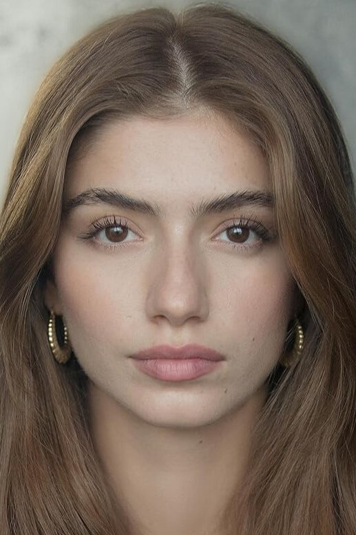 фото Елена Риверс