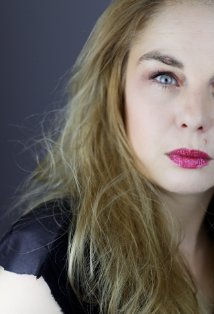 фото Anna Lerbom