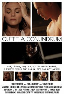 фото Томас Л. Филлипс