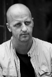 фото Йохан Лунд