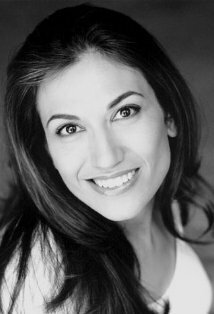 фото Carmela Ramaglia