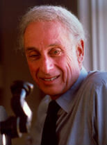 фото Чарльз Гуггенхейм