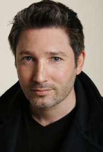 фото Кит Хоукинс