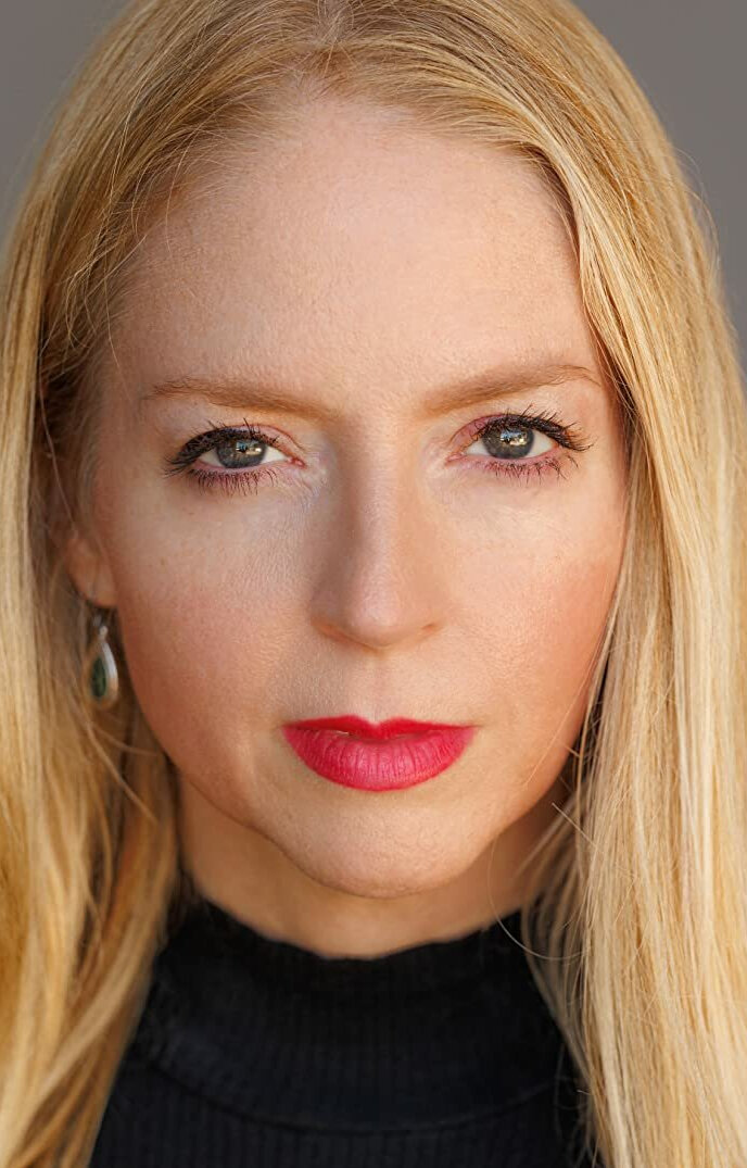 фото Кейси Басс