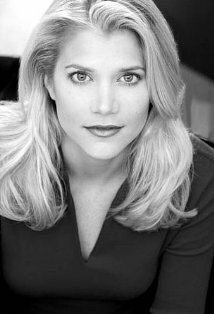 фото Сьюзэн Драмм