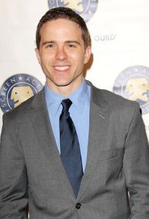 фото Эбен Костбар