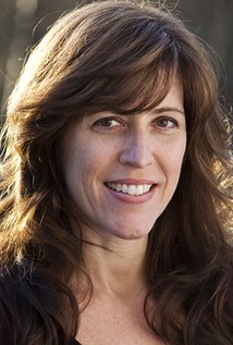 фото Виктория Брюс