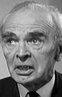 фото Бейзил Кларк