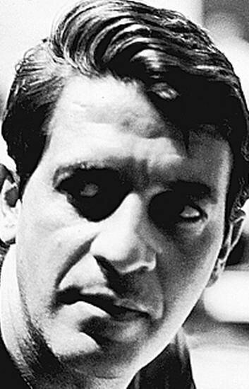 фото Роналду Босколи