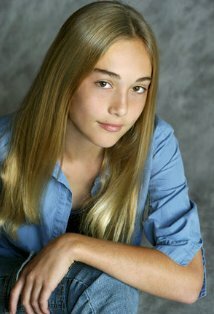 фото Tasmine Lica