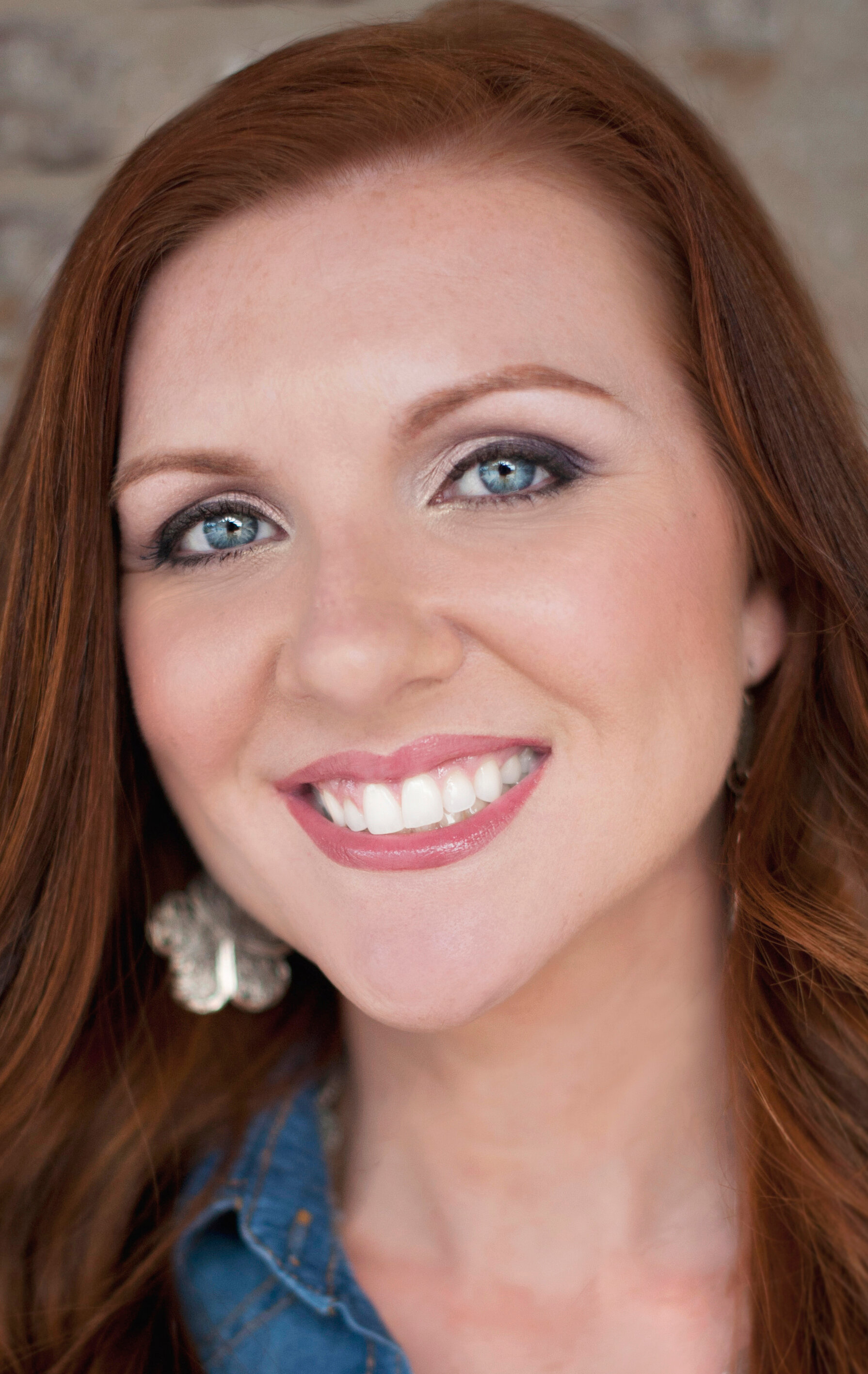 фото Джейми Макгуайр