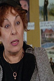 фото Сперанца Врана