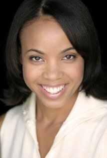 фото Барбара Александр