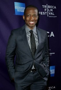 фото Томас Икими