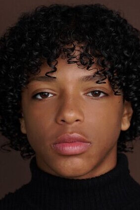 фото Ellis Hobbs IV