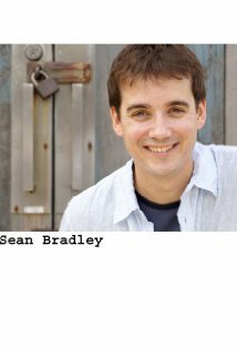 фото Шон Брэдли