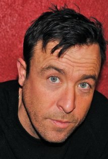 фото Фрэнк Зигер