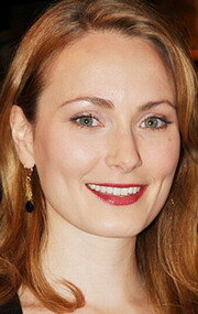 фото Анна Маделей